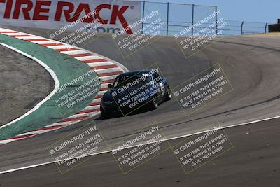 media/May-18-2025-Speed Ventures (Sun) [[b6e29aef7d]]/Orange/Session 3 (Corkscrew)/